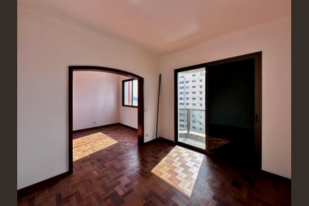 Apartamento para alugar com 161m², 2 quartos e 3 vagas Apartamento para alugar com 161m², 2 quartos e 3 vagasSuíte