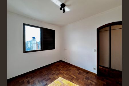 Apartamento para alugar com 161m², 2 quartos e 3 vagas Apartamento para alugar com 161m², 2 quartos e 3 vagasQuarto 2