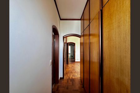 Apartamento para alugar com 161m², 2 quartos e 3 vagas Apartamento para alugar com 161m², 2 quartos e 3 vagasCloset Suíte