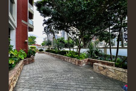 Apartamento para alugar com 161m², 2 quartos e 3 vagas Apartamento para alugar com 161m², 2 quartos e 3 vagasÁrea Comum