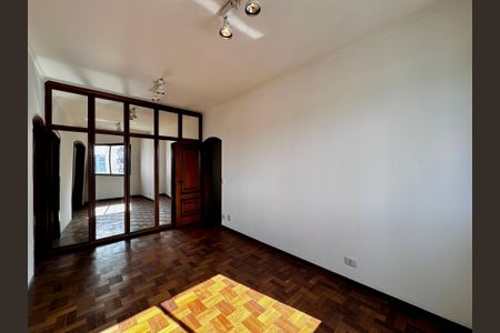 Apartamento para alugar com 161m², 2 quartos e 3 vagas Apartamento para alugar com 161m², 2 quartos e 3 vagasSuíte