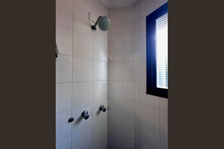 Apartamento para alugar com 161m², 2 quartos e 3 vagas Apartamento para alugar com 161m², 2 quartos e 3 vagasBanheiro Social