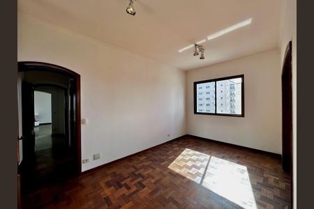 Apartamento para alugar com 161m², 2 quartos e 3 vagas Apartamento para alugar com 161m², 2 quartos e 3 vagasSuíte