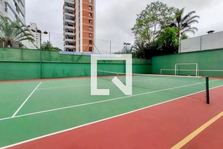 Apartamento para alugar com 161m², 2 quartos e 3 vagas Apartamento para alugar com 161m², 2 quartos e 3 vagasQuadra