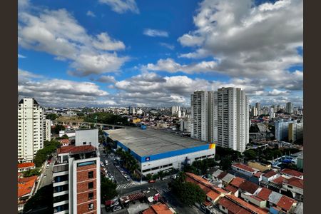 Apartamento para alugar com 161m², 2 quartos e 3 vagas Apartamento para alugar com 161m², 2 quartos e 3 vagasVista Copa