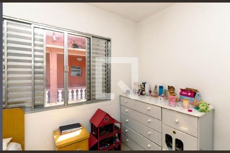 Casa à venda com 180m², 3 quartos e 4 vagasQuarto 3