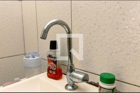 Casa à venda com 180m², 3 quartos e 4 vagasBanheiro 3