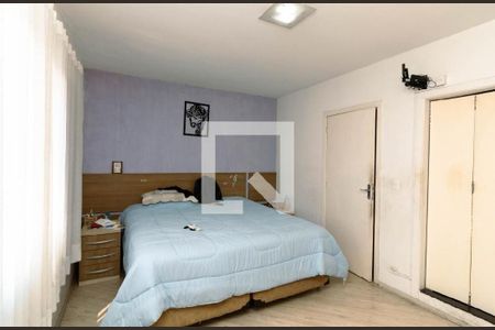 Casa à venda com 180m², 3 quartos e 4 vagasQuarto 1