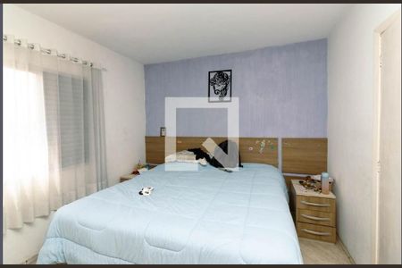 Casa à venda com 180m², 3 quartos e 4 vagasQuarto 1