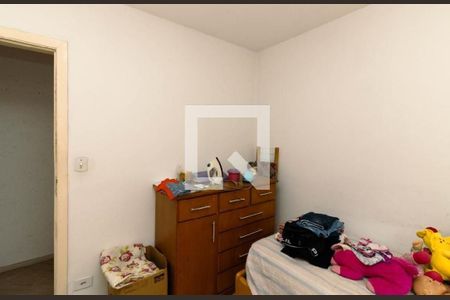 Casa à venda com 180m², 3 quartos e 4 vagasQuarto 3