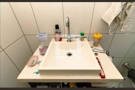 Casa à venda com 180m², 3 quartos e 4 vagasBanheiro 3