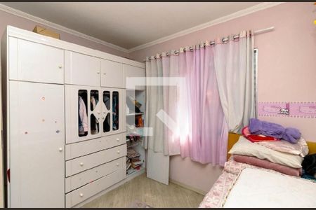 Casa à venda com 180m², 3 quartos e 4 vagasQuarto 2