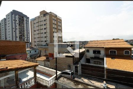 Casa à venda com 180m², 3 quartos e 4 vagasVista