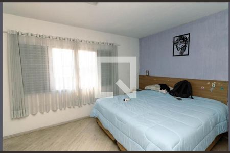 Casa à venda com 180m², 3 quartos e 4 vagasQuarto 1