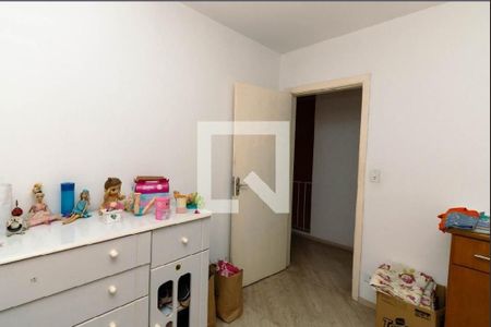 Casa à venda com 180m², 3 quartos e 4 vagasQuarto 3