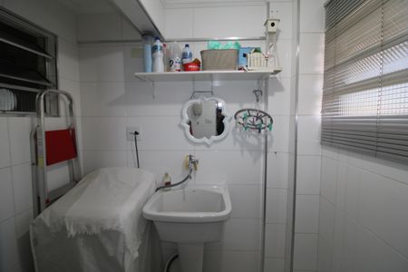 Apartamento à venda com 60m², 2 quartos e sem vagaÁrea de Serviço