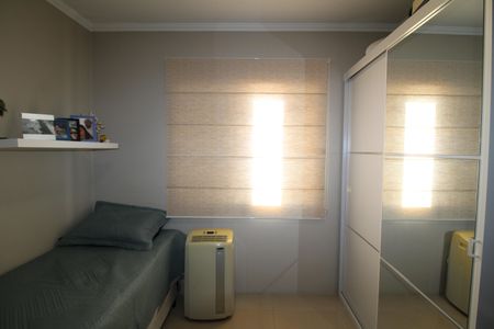 Apartamento à venda com 60m², 2 quartos e sem vagaQuarto 2