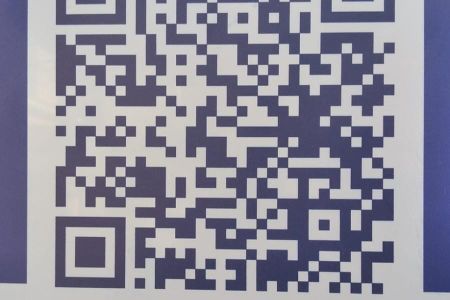 Apartamento à venda com 60m², 2 quartos e sem vagaFachada/Plaquinha