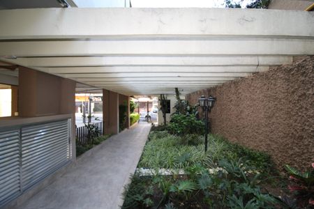 Apartamento à venda com 60m², 2 quartos e sem vagaÁrea Comum