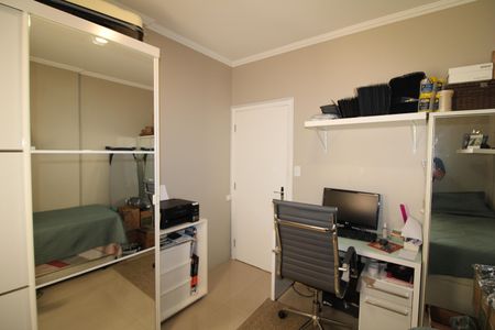 Apartamento à venda com 60m², 2 quartos e sem vagaQuarto 2