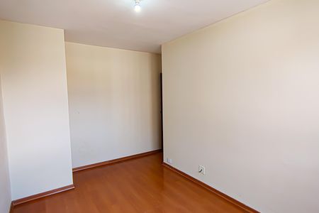 Apartamento à venda com 110m², 2 quartos e 1 vaga Apartamento à venda com 110m², 2 quartos e 1 vagaQuarto 2