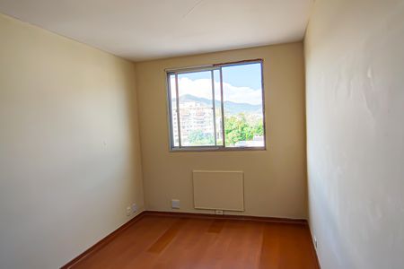 Apartamento à venda com 110m², 2 quartos e 1 vaga Apartamento à venda com 110m², 2 quartos e 1 vagaQuarto 2