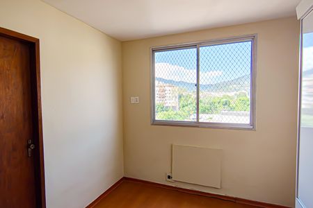 Apartamento à venda com 110m², 2 quartos e 1 vaga Apartamento à venda com 110m², 2 quartos e 1 vagaQuarto 1