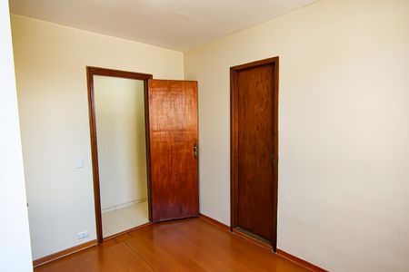 Apartamento à venda com 110m², 2 quartos e 1 vaga Apartamento à venda com 110m², 2 quartos e 1 vagaQuarto 1