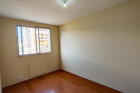 Apartamento à venda com 110m², 2 quartos e 1 vaga Apartamento à venda com 110m², 2 quartos e 1 vagaQuarto 2