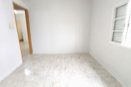 Quarto 1 de casa à venda com 2 quartos, 77m² em Jardim Santa Eudoxia, Campinas
