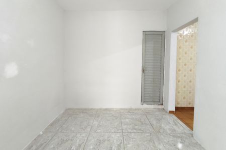 Sala de casa à venda com 2 quartos, 77m² em Jardim Santa Eudoxia, Campinas