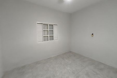 Casa à venda com 77m², 2 quartos e 1 vaga Casa à venda com 77m², 2 quartos e 1 vagaQuarto 2