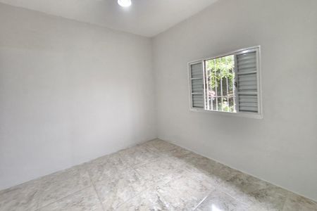 Casa à venda com 77m², 2 quartos e 1 vaga Casa à venda com 77m², 2 quartos e 1 vagaQuarto 1