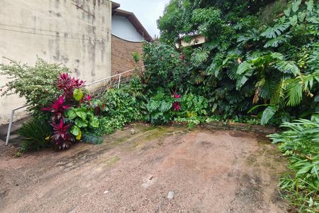 Casa à venda com 77m², 2 quartos e 1 vaga Casa à venda com 77m², 2 quartos e 1 vagaQuintal