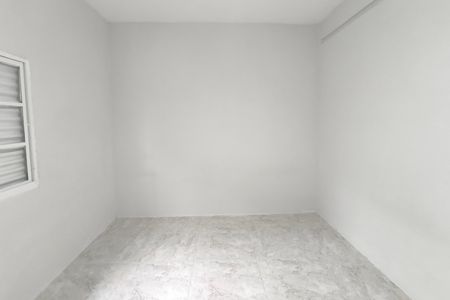 Casa à venda com 77m², 2 quartos e 1 vaga Casa à venda com 77m², 2 quartos e 1 vagaQuarto 1