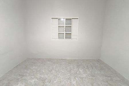 Casa à venda com 77m², 2 quartos e 1 vaga Casa à venda com 77m², 2 quartos e 1 vagaQuarto 2