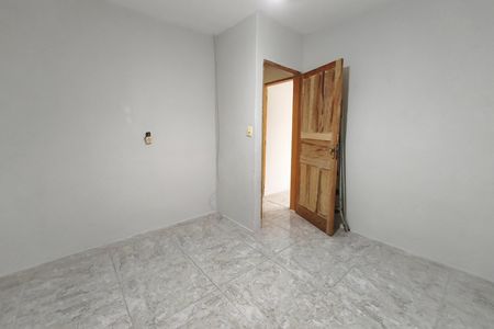 Quarto 2 de casa à venda com 2 quartos, 77m² em Jardim Santa Eudoxia, Campinas