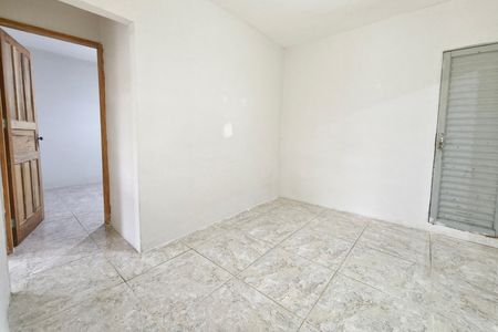 Sala de casa à venda com 2 quartos, 77m² em Jardim Santa Eudoxia, Campinas