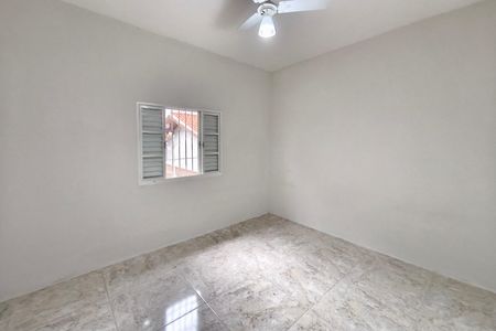 Casa à venda com 77m², 2 quartos e 1 vaga Casa à venda com 77m², 2 quartos e 1 vagaQuarto 1