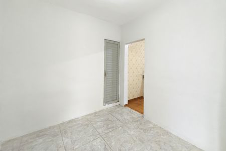 Sala de casa à venda com 2 quartos, 77m² em Jardim Santa Eudoxia, Campinas