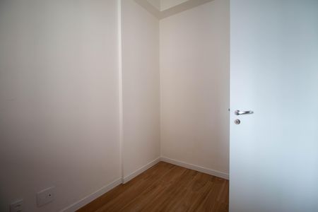 Apartamento à venda com 41m², 2 quartos e 1 vaga Apartamento à venda com 41m², 2 quartos e 1 vagaQuarto 2