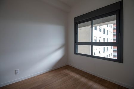 Apartamento à venda com 41m², 2 quartos e 1 vaga Apartamento à venda com 41m², 2 quartos e 1 vagaQuarto 1
