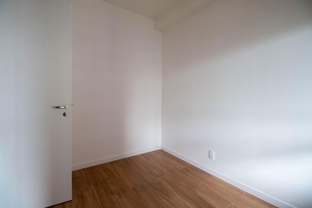 Apartamento à venda com 41m², 2 quartos e 1 vaga Apartamento à venda com 41m², 2 quartos e 1 vagaQuarto 1