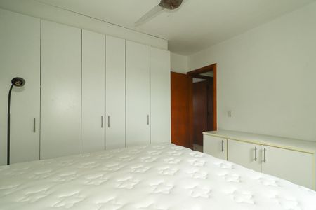 Apartamento à venda com 112m², 2 quartos e 2 vagasQuarto