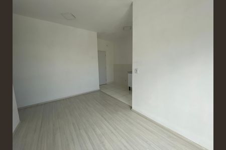 Apartamento para alugar com 52m², 1 quarto e 1 vagaSala