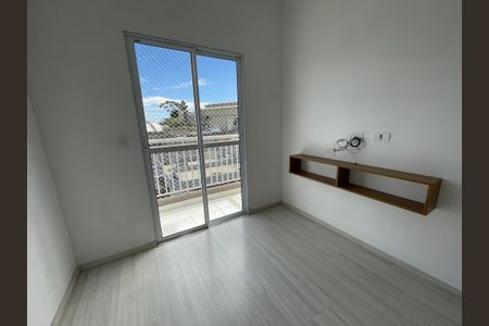 Apartamento para alugar com 52m², 1 quarto e 1 vagaSala