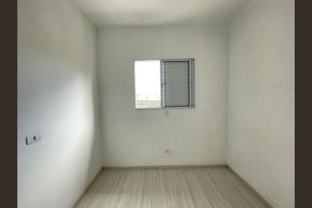 Apartamento para alugar com 52m², 1 quarto e 1 vagaQuarto 1