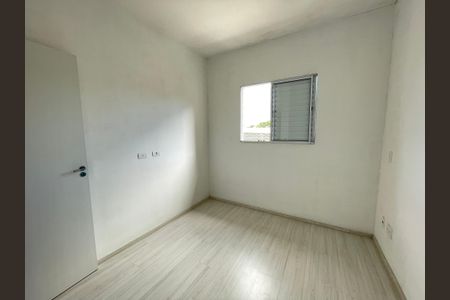 Apartamento para alugar com 52m², 1 quarto e 1 vagaSuíte