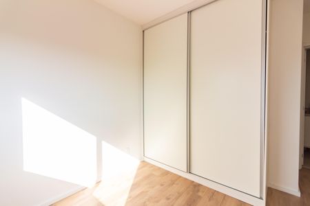 Apartamento à venda com 70m², 2 quartos e 2 vagasSuíte 2