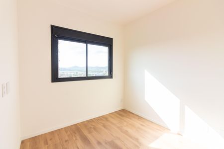 Apartamento à venda com 70m², 2 quartos e 2 vagasSuíte 2